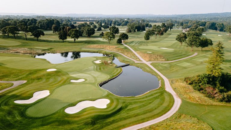 Golf et couple : concilier la passion et la vie a deux
