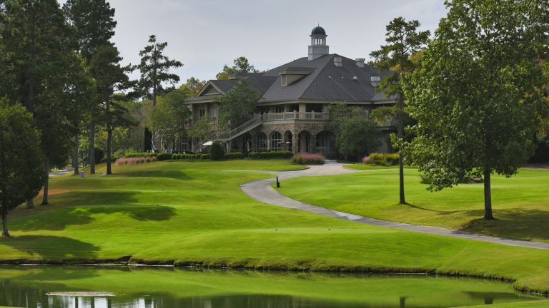 Elite golf et rencontre : le haut de gamme du dating