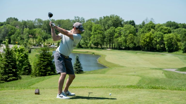 Dunhill Links 2026 : les stars jouent avec les pros